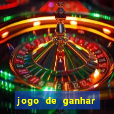 jogo de ganhar dinheiro de verdade no pix na hora